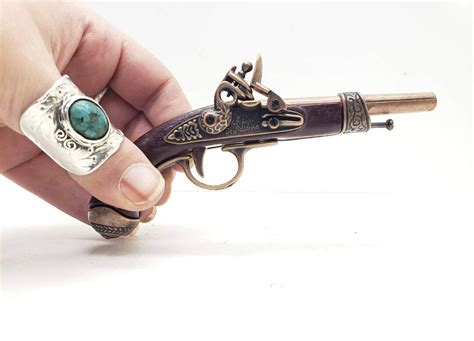 napoleon pistol replica|napoleon pistols for sale.